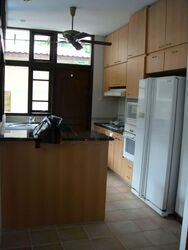 Binjai Hill (D21), Semi-Detached #571113241